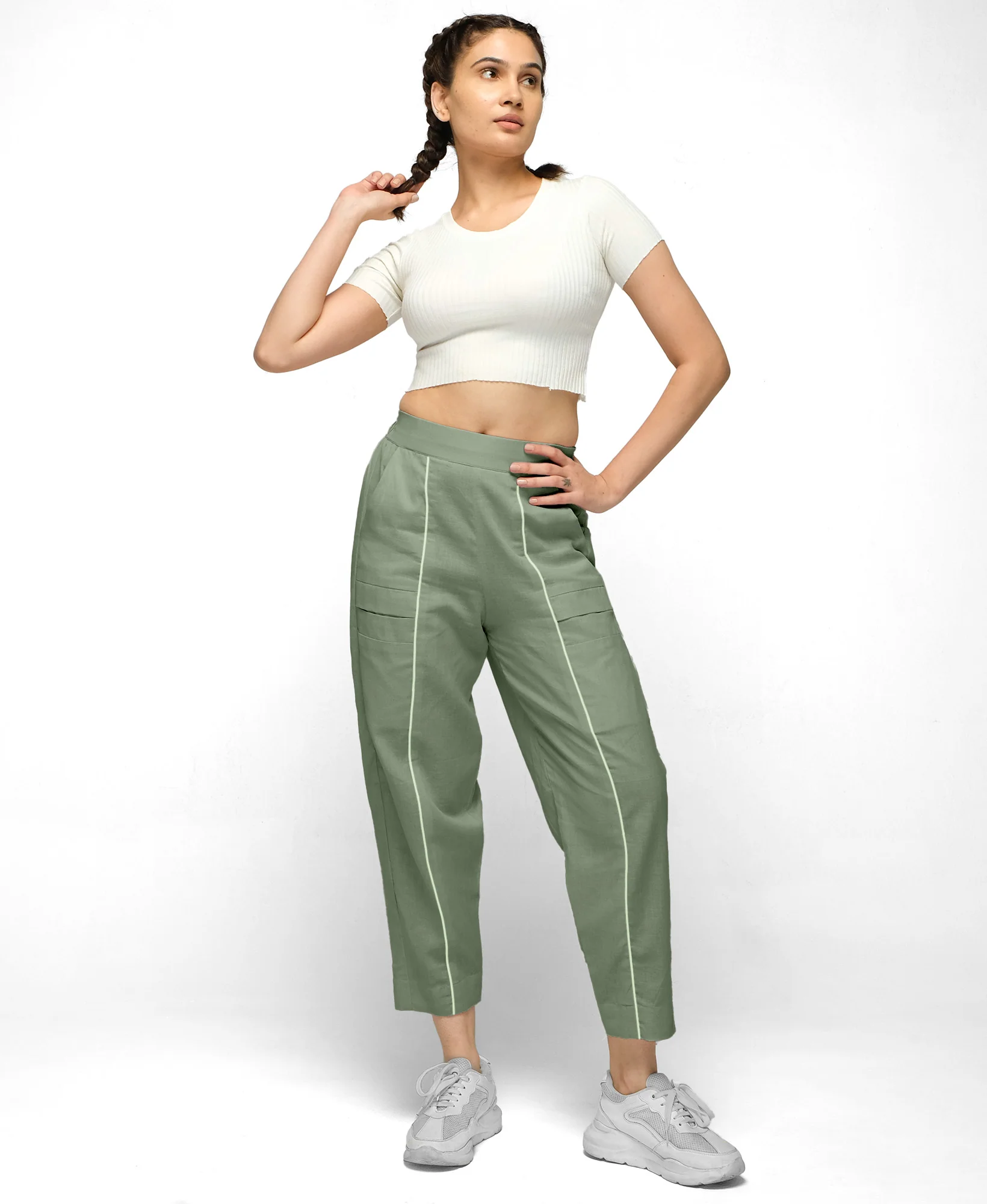 Product image 27