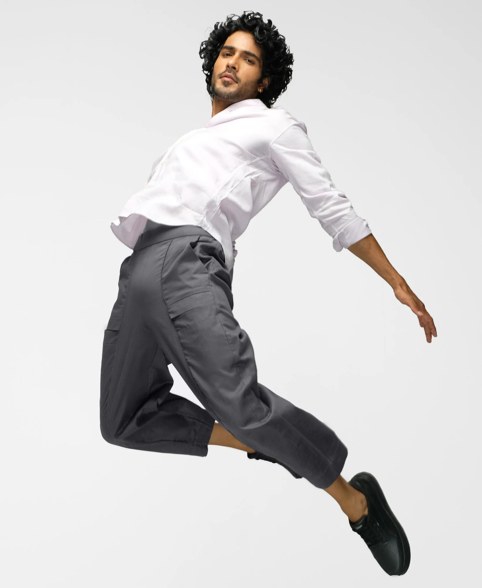 Product image 36