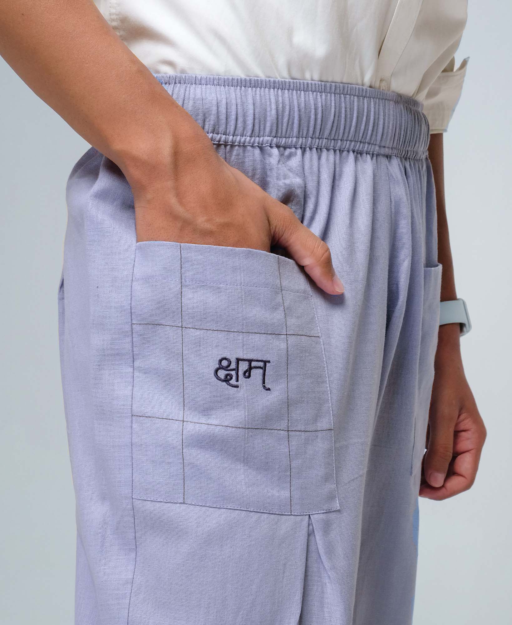 Product image 49
