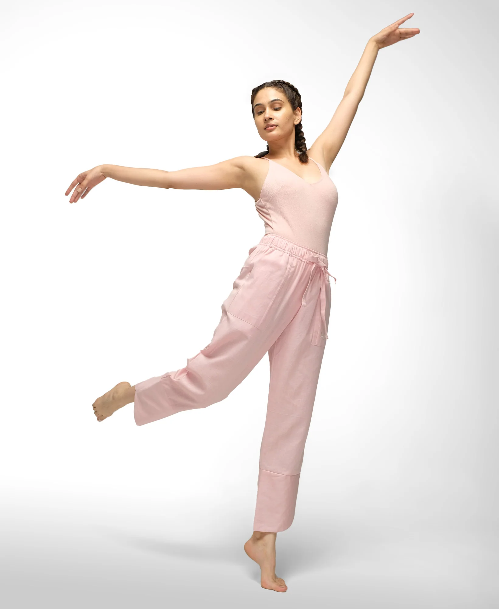 Product image 58