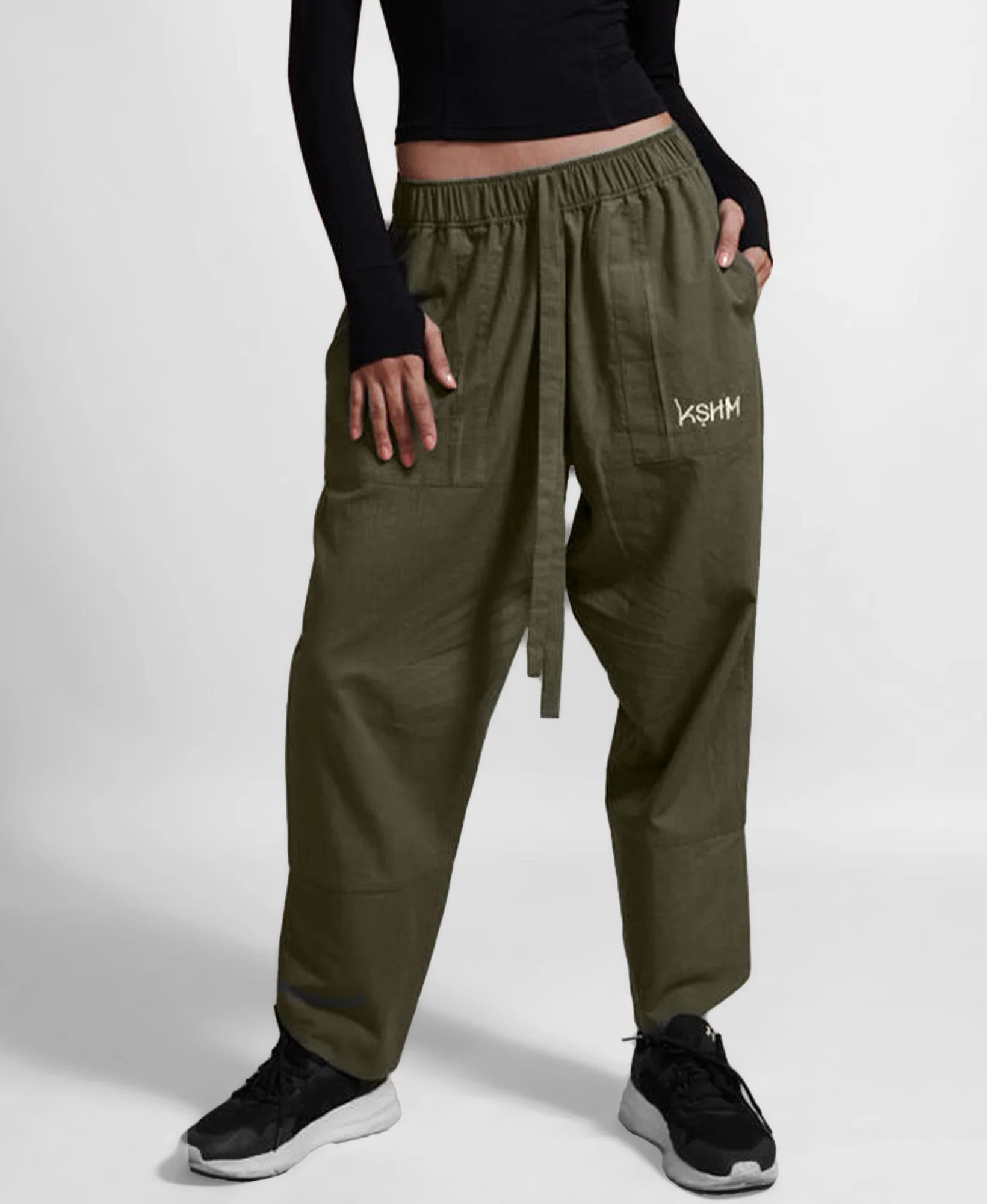 Product image 63