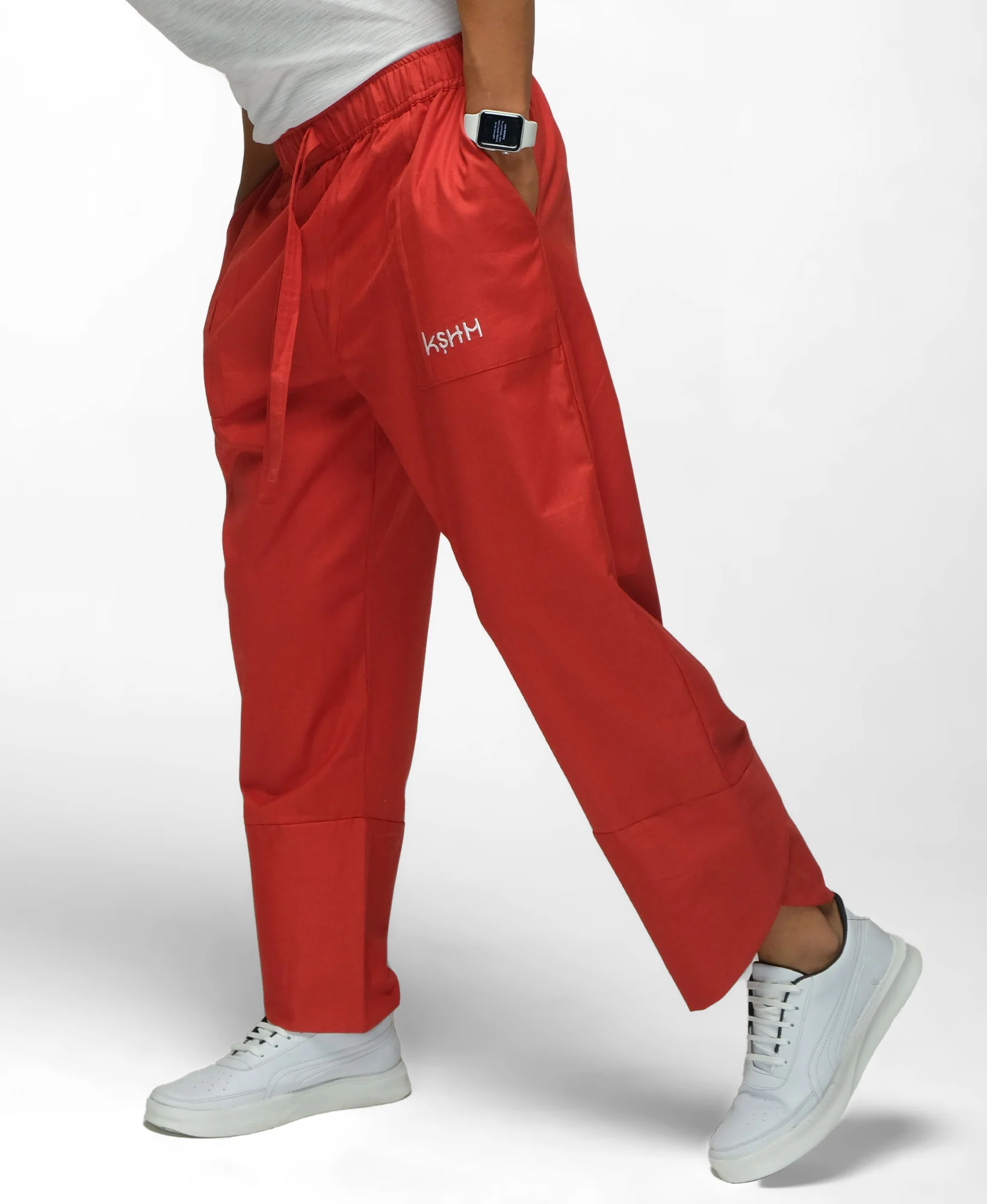 Product image 76