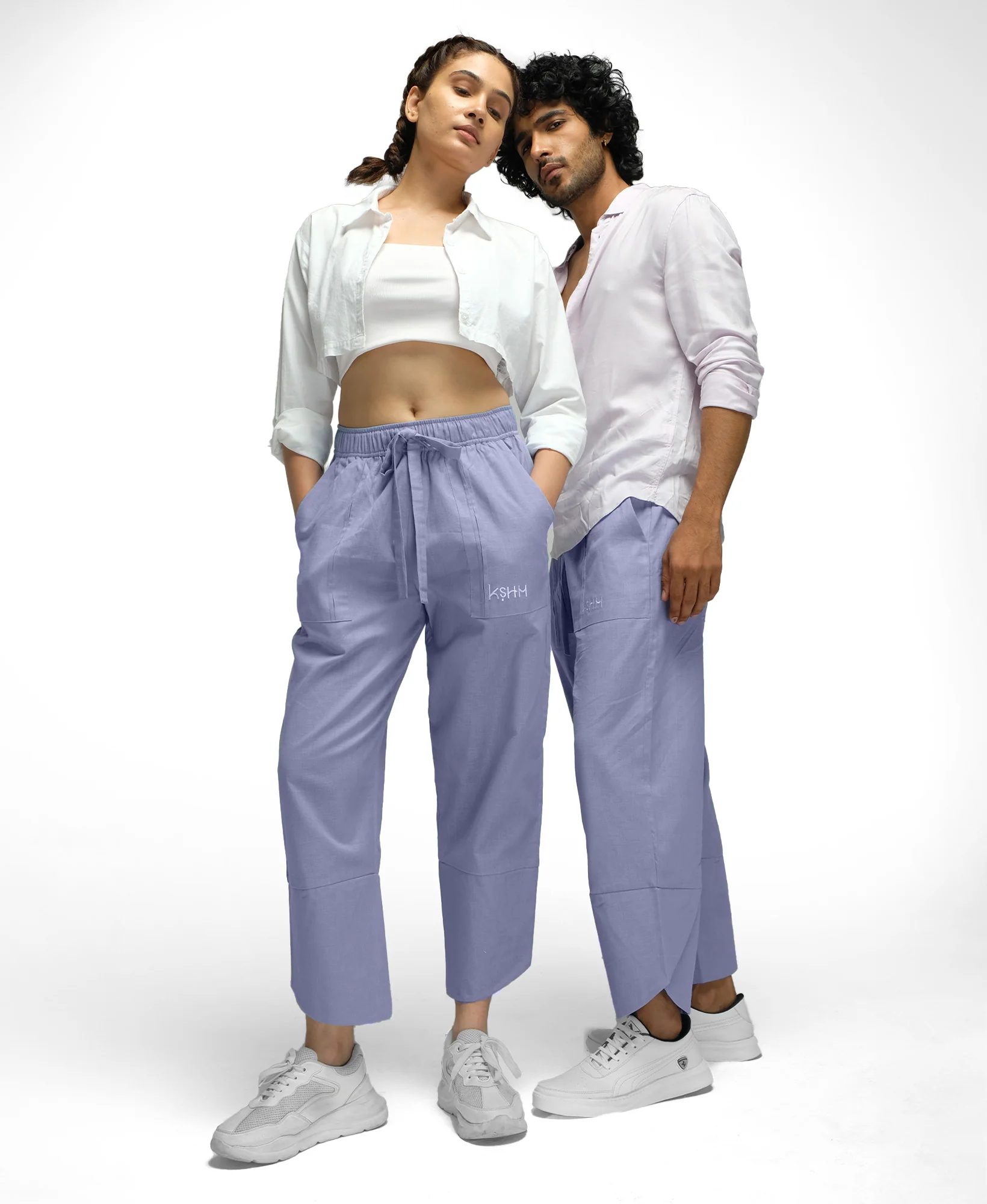 Product image 83