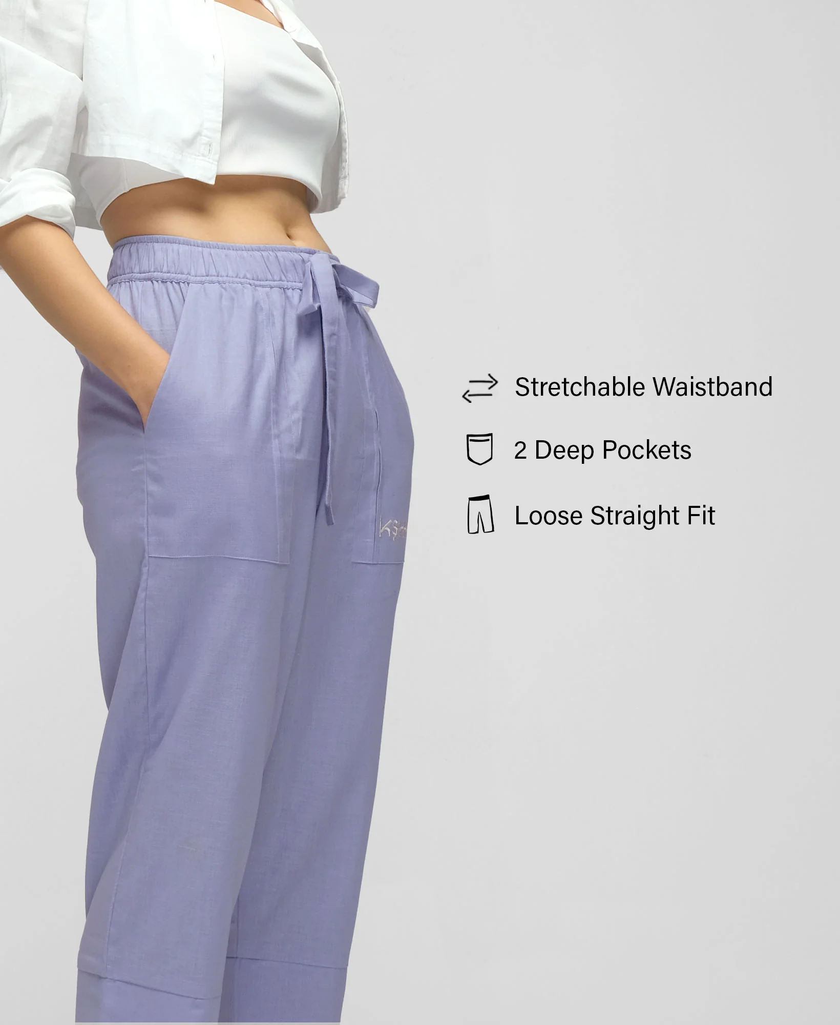 Product image 84