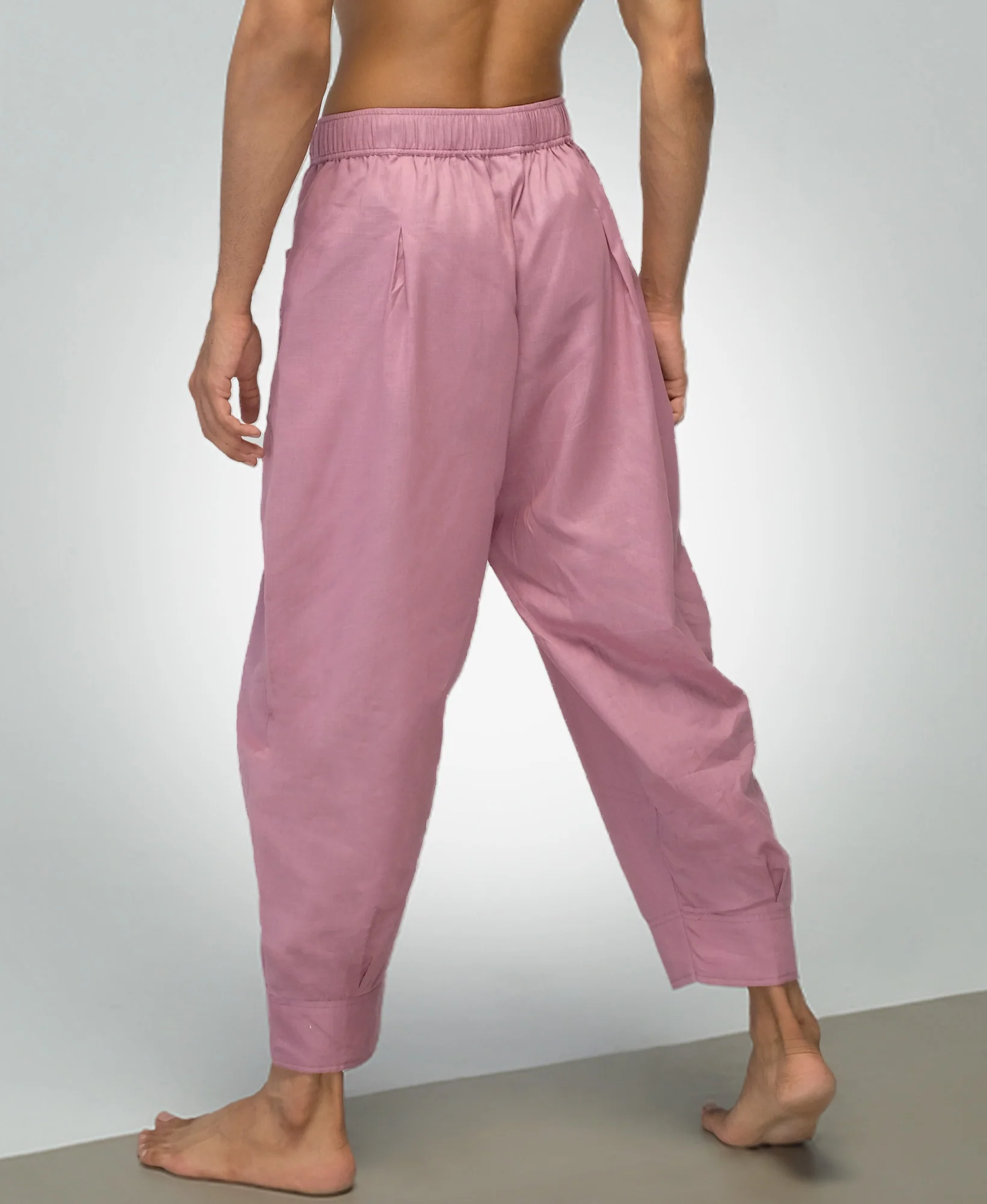 Product image 114