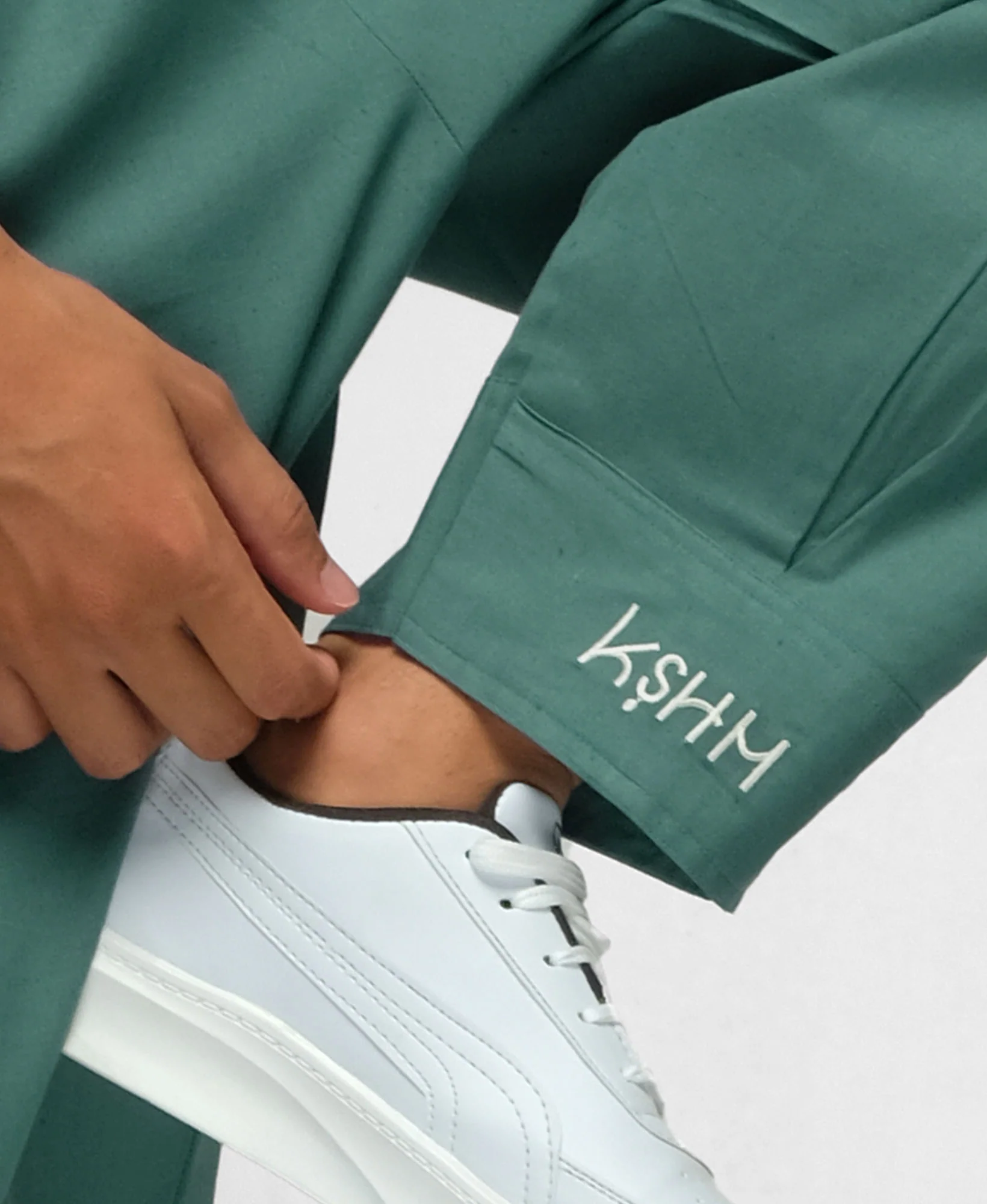 Product image 125