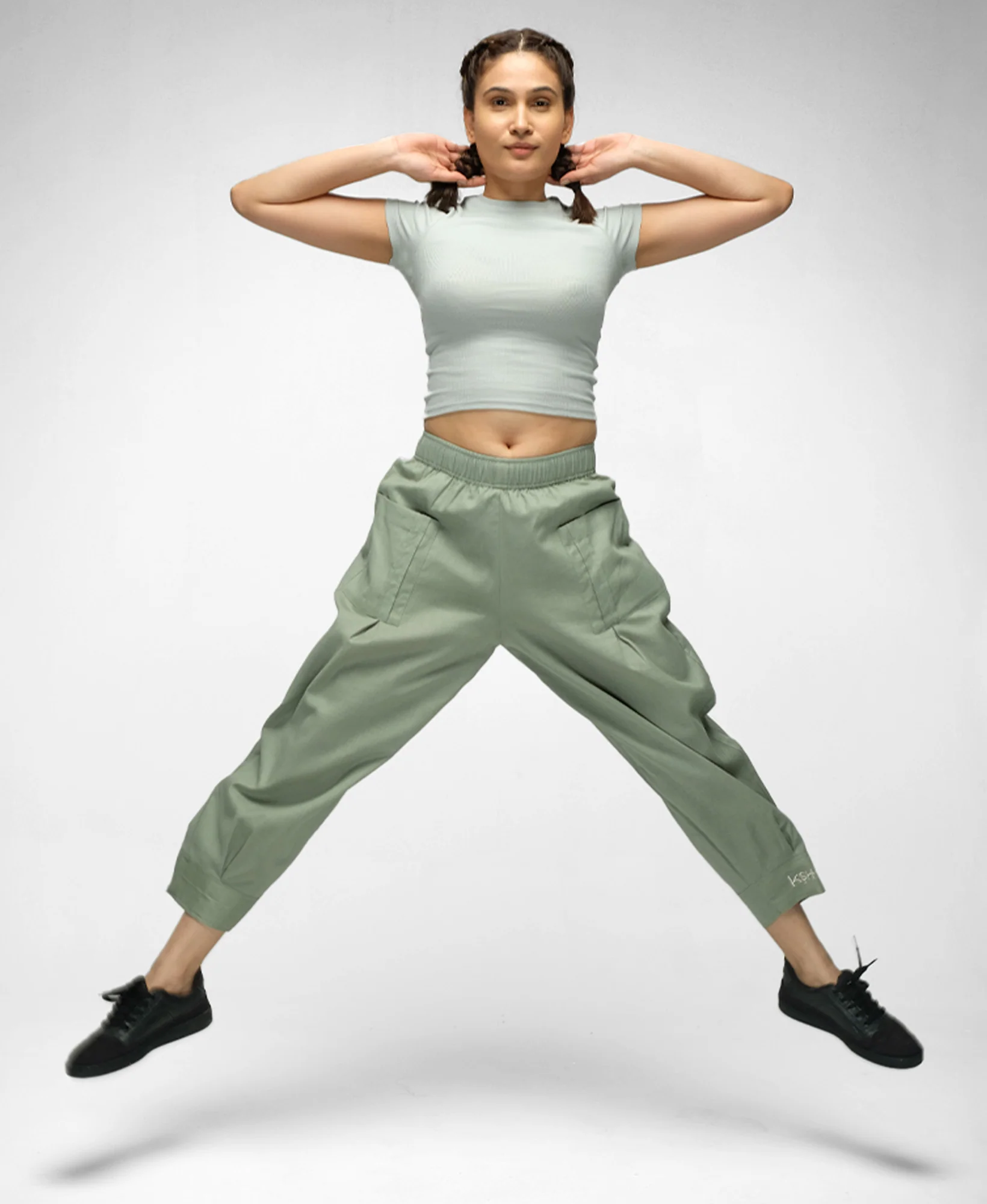 Product image 61