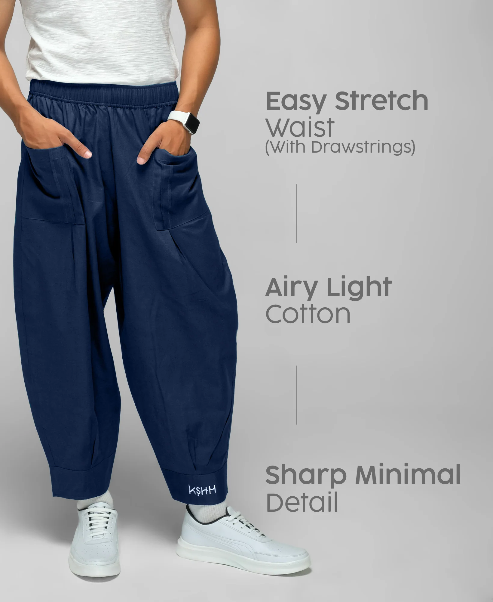 Product image 88