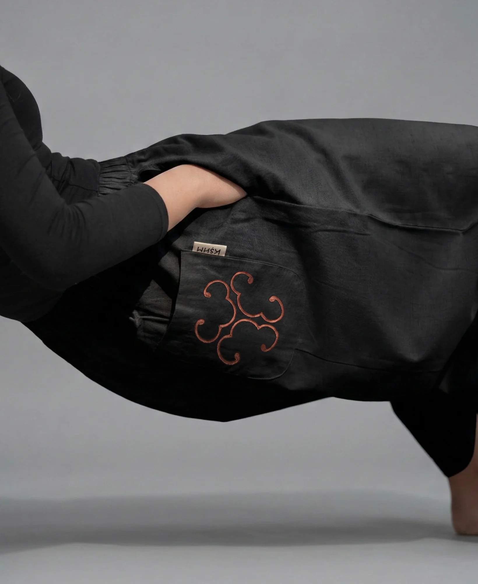 Product image 57