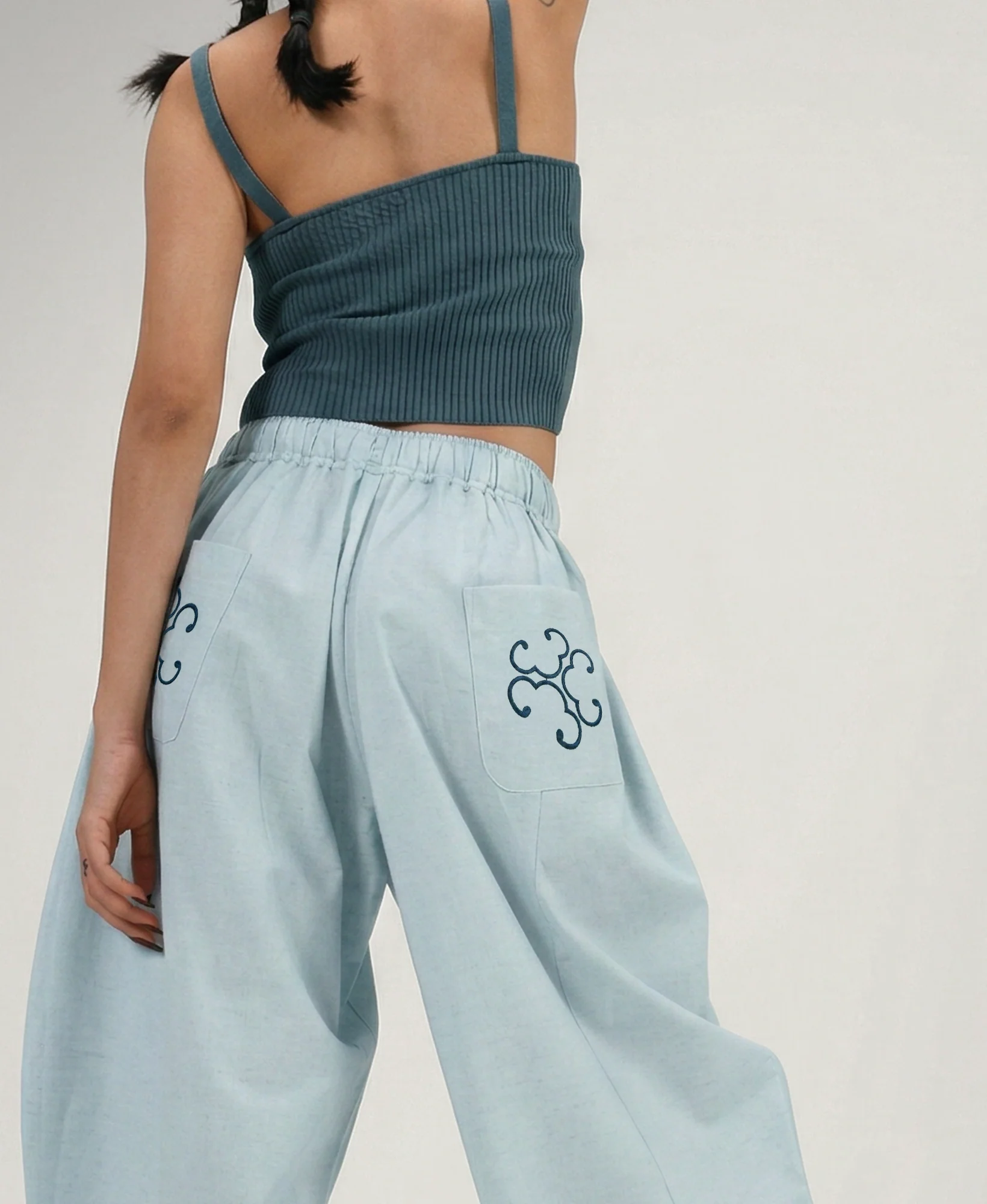 Product image 74